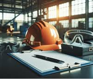 ISO 45001 sistema de gestión y salud en el trabajo