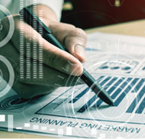 Herramientas básicas de power bi (24 horas)