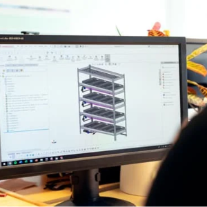 Manejo básico autocad 2d (16 – 24 horas)